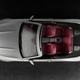 Illustration for article titled The 2016 Mercedes-Benz S-Class Cabriolet: This Is It